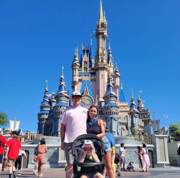 Meet your Posher, Chelsea - Picture 1 of 1